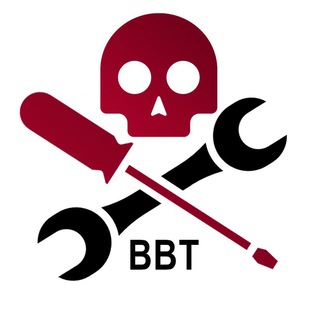 🔻Bug Bounty Tools 🛠