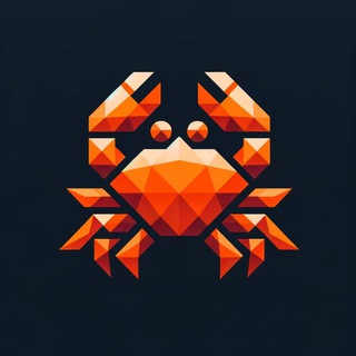 the🦀monk::cell