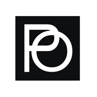 Pelloro_sale