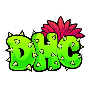 Don't Hug Cacti update channel
