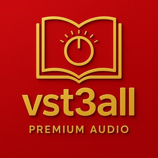 Pro Audio VST Plugins 🎛️ + FL Studio