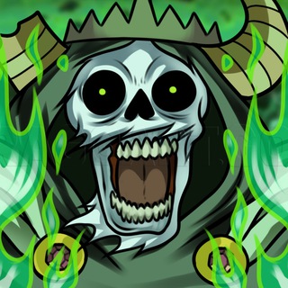 TheCursedMarket