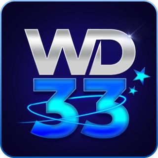 WD33