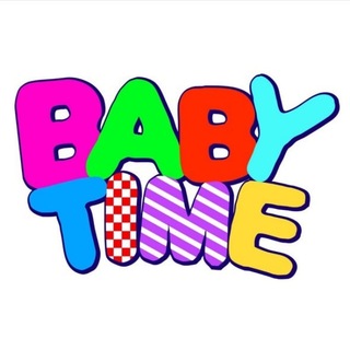 BABY TIME