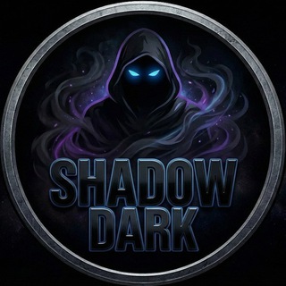 Shadow Dark