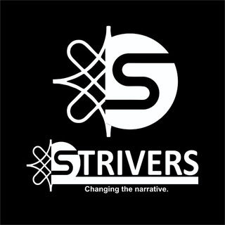 AREWA STRIVERS
