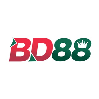 BD88 promotional channel