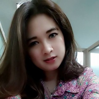 Bokep STW Indo PNS