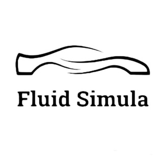 Fluid Simula