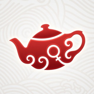 51茶馆品茶大厅（防失联频道）