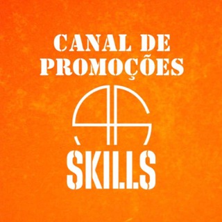 96 Skills Promoções
