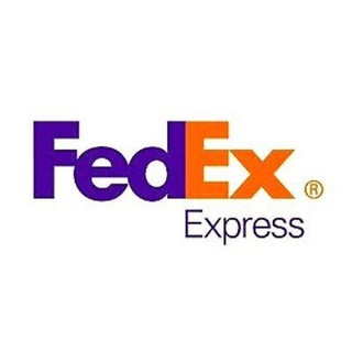 FEDEX CHEAP SHIPPING LABELS