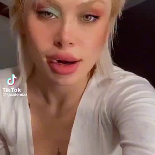 Gozdemizifşa