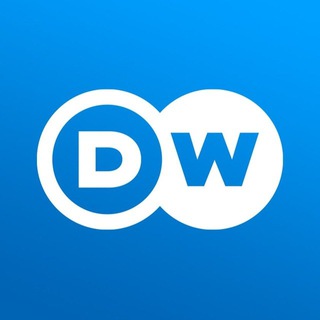 DW in English