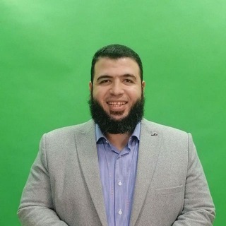 دكتور شريف طه يونس