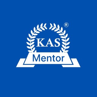 KAS Mentor®
