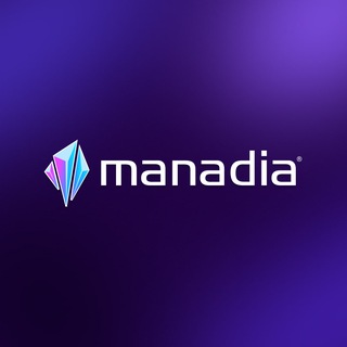manadia