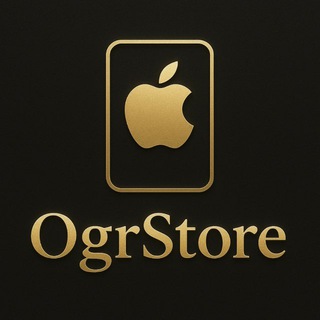 OgrStore