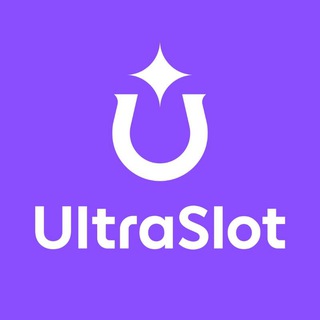 UltraSlot