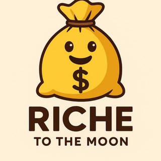 Riche Channel 💰