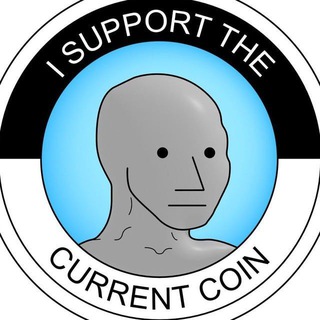 Non-Playable Coin (NPC)