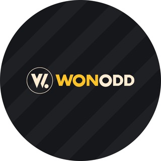 WONODD