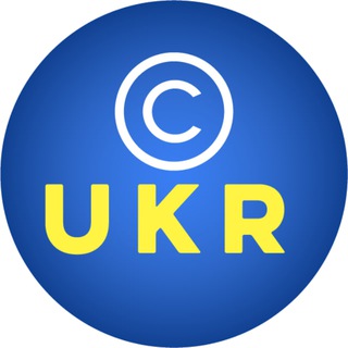 CryptoUkr 🇺🇦