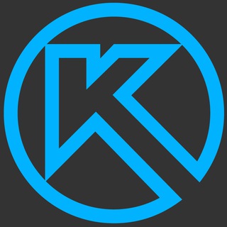 КОМПАС-3D