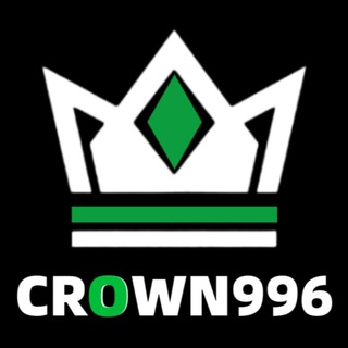Crown996 Group