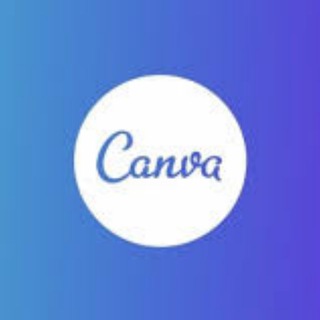 Canva Pro Team invites