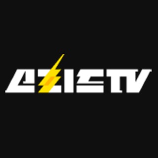 스피드TV 고객센터