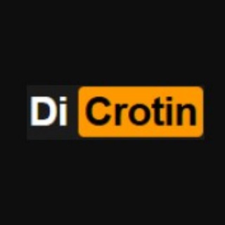 Channel Resmi Dicrotin.com Dan Warjav.com