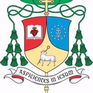 Dom André Vital,scj_Homilias
