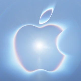  Apple Nuts