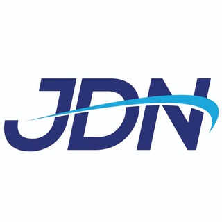 Photo's By JDN