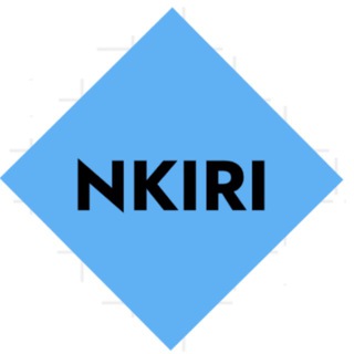 TheNkiri