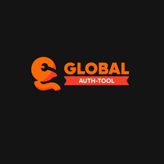 Global Auth Tool Official