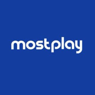 MostPlay Official