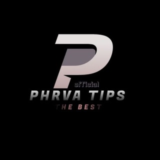 𝐏𝐡𝐫𝐯𝐚 𝐓𝐢𝐩𝐬
