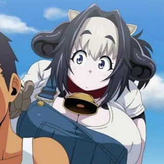 Kemonokko Tsuushin The Animation