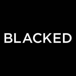 BLACKED ™
