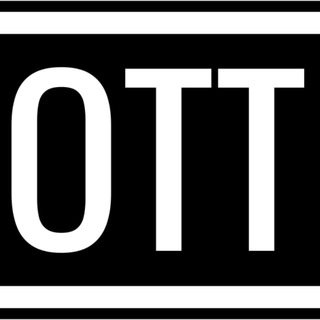 OTT Released