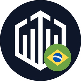 Quotex Brasil Official