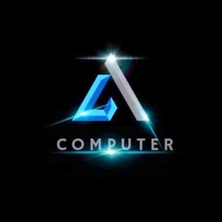 A Computer