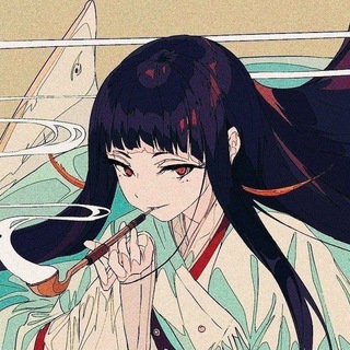 Manga Cruise || Redirect