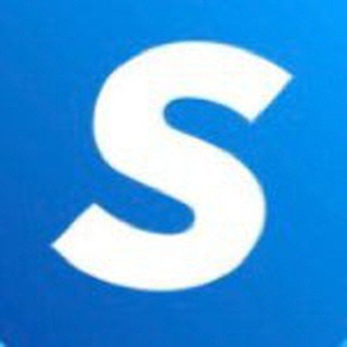 Súper live registros Star girl️