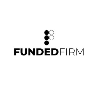 FundedFirm Official