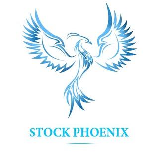 Stock Phoenix Team