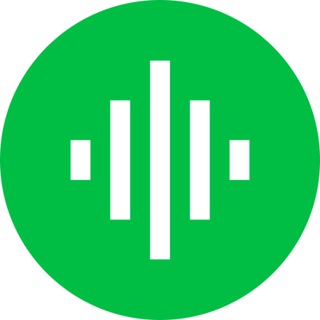 Spotify Downloader