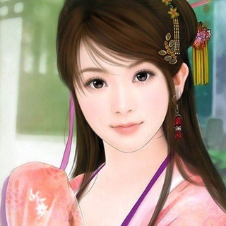 Aide Studio 安卓 - Android IDE